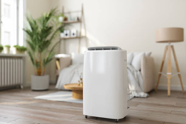 Best Residential HVAC in Marshalltown, IA
